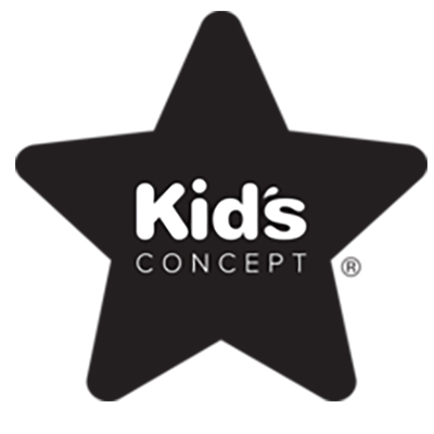 Kids concept