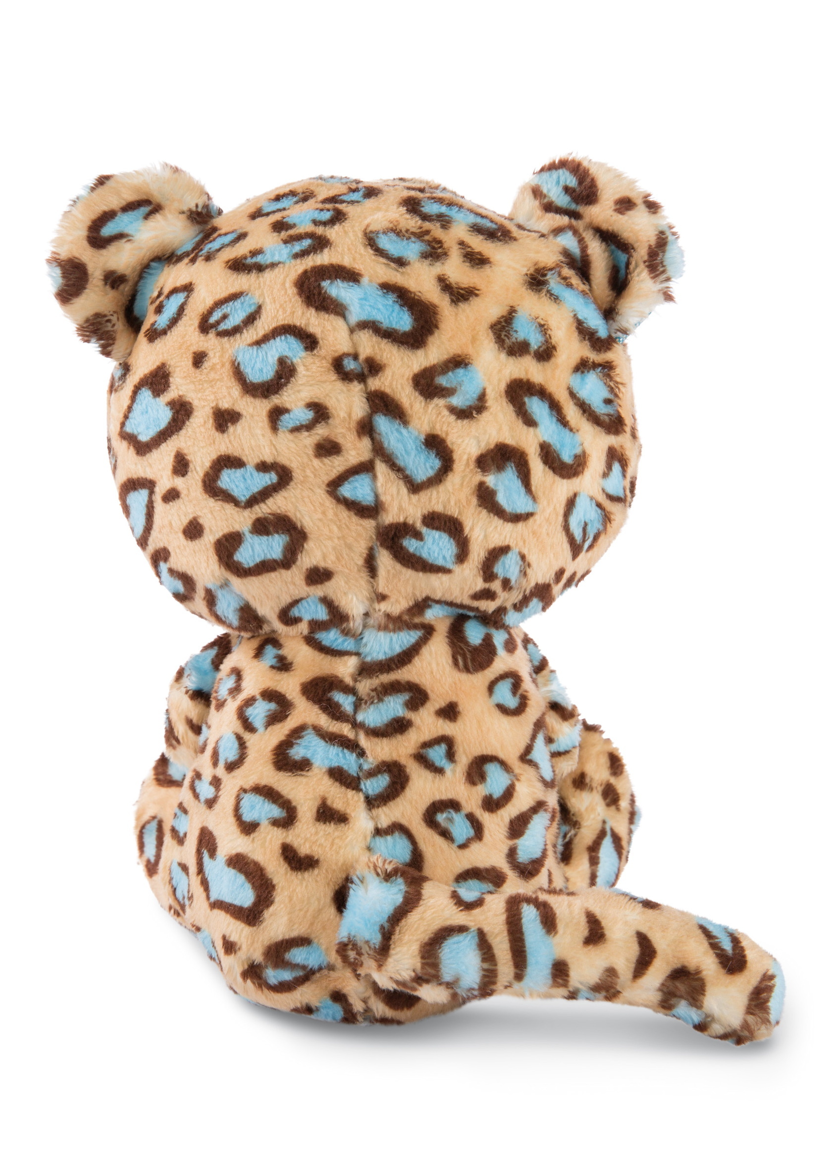 Мягкая игрушка Nici 25 см - фото 3