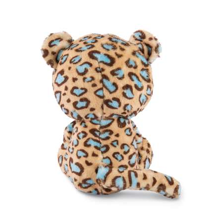Мягкая игрушка Nici 25 см