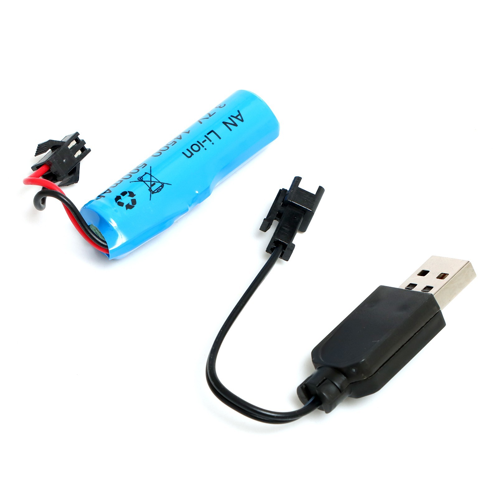 Автомобиль Автоград 6833326 - фото 7