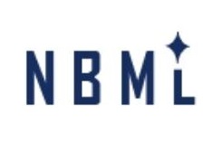 NBML