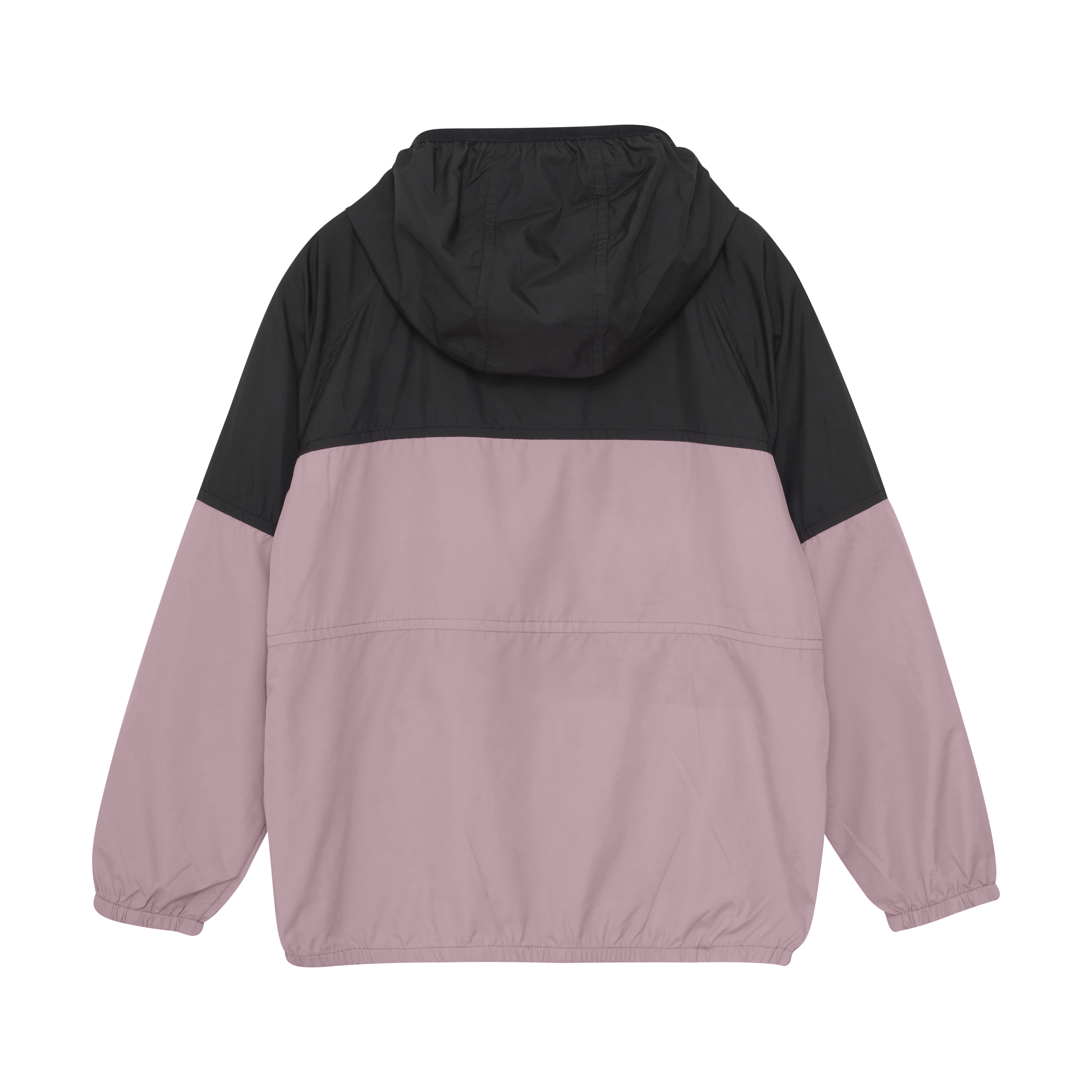 Куртка Color Kids 741975-4200 - фото 2