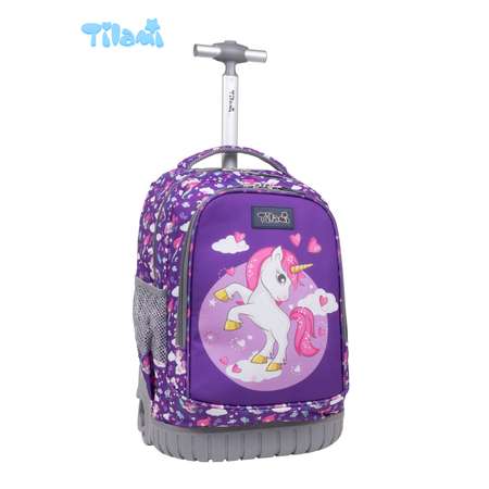 Рюкзак Tilami
