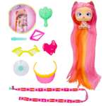 Игровой набор IMC Toys SHIARA