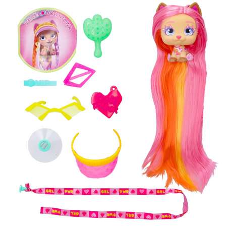 Игровой набор IMC Toys SHIARA