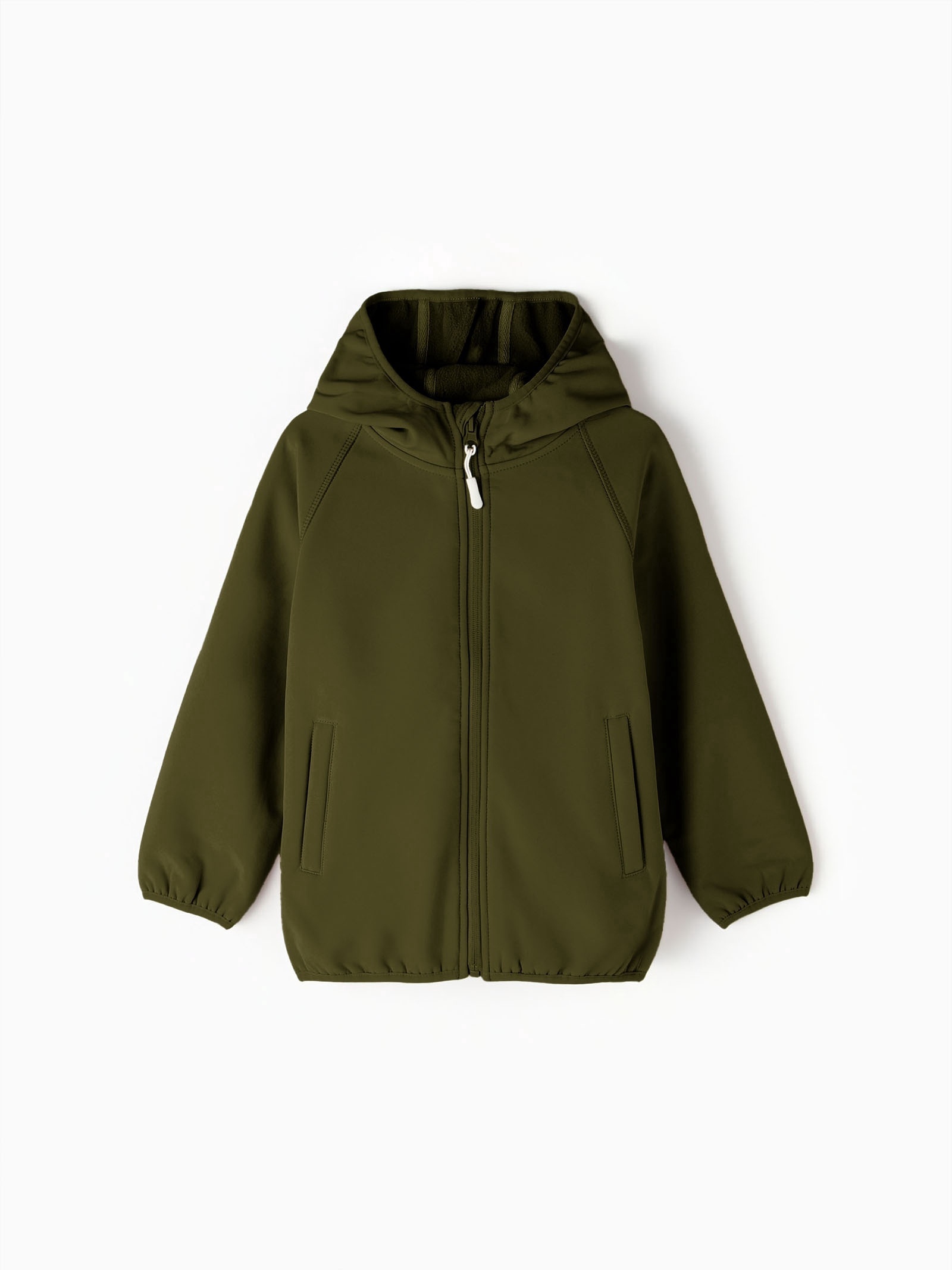 Куртка Minaku 10154808 - фото 4