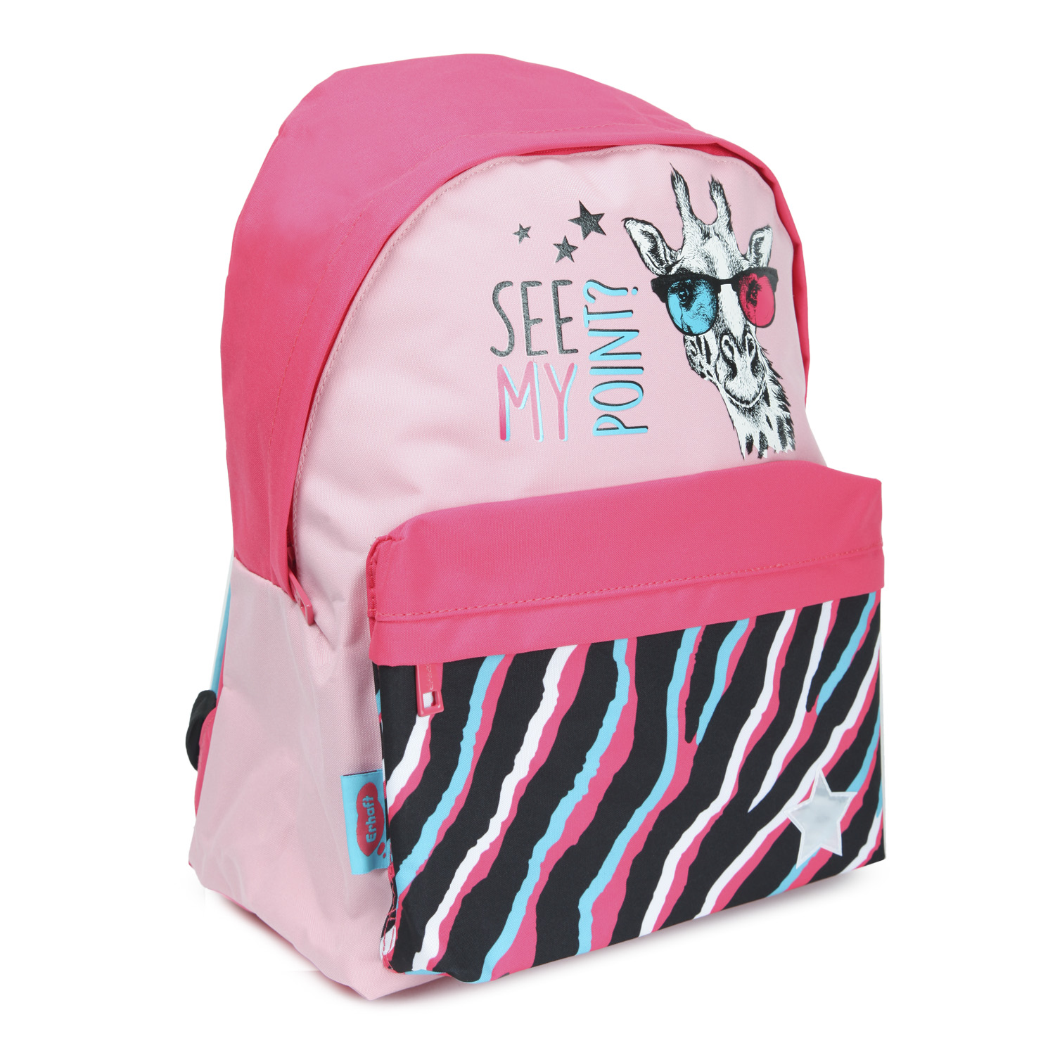 Рюкзак Erhaft Soft - фото 2