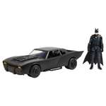 Игровой набор Batman