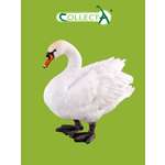 Фигурка Collecta Лебедь