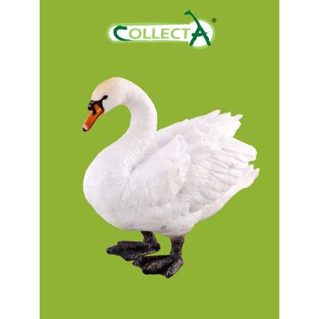 Фигурка Collecta Лебедь