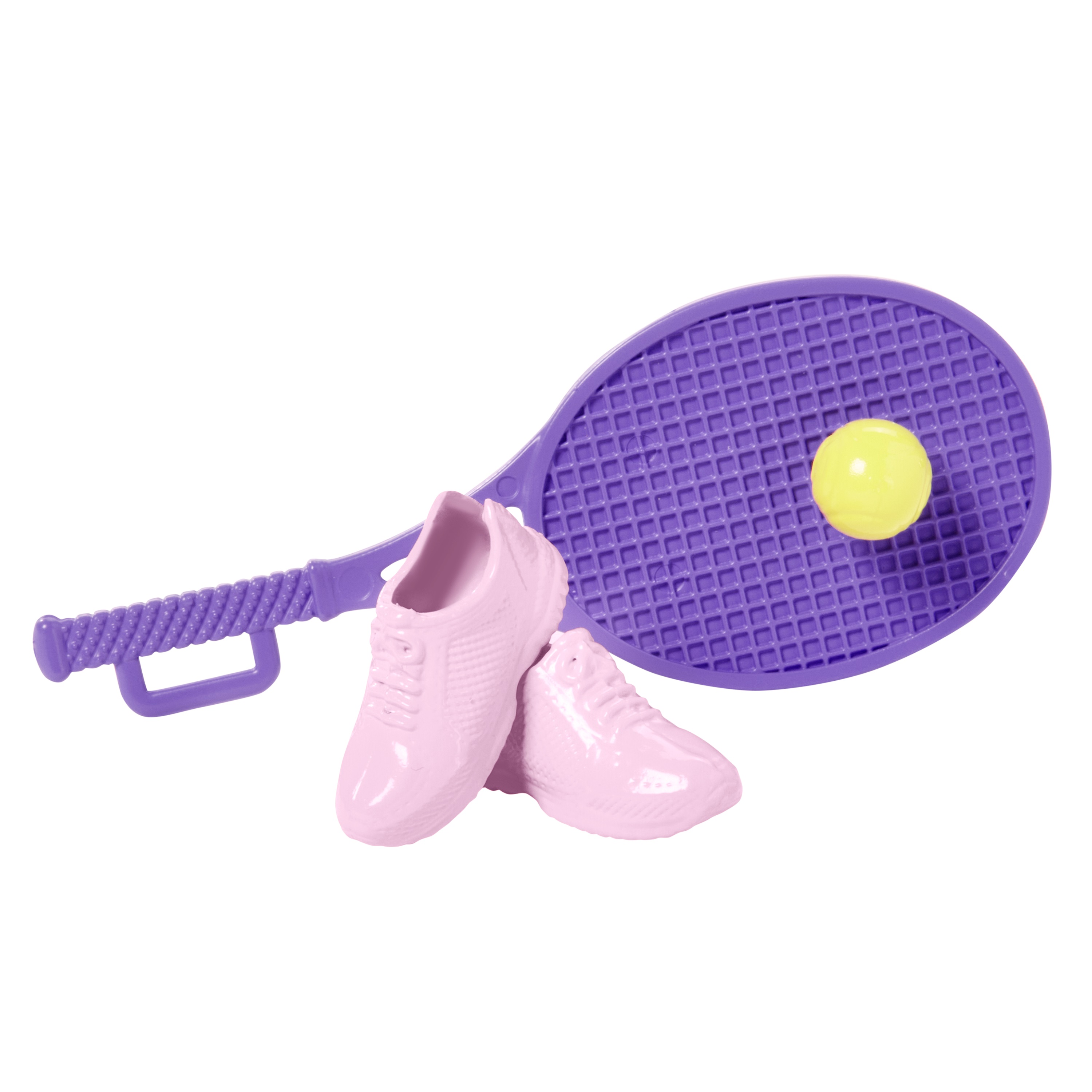 Кукла модельная Barbie Wellness Фитнес с щенком HKT91 HKT91 - фото 5