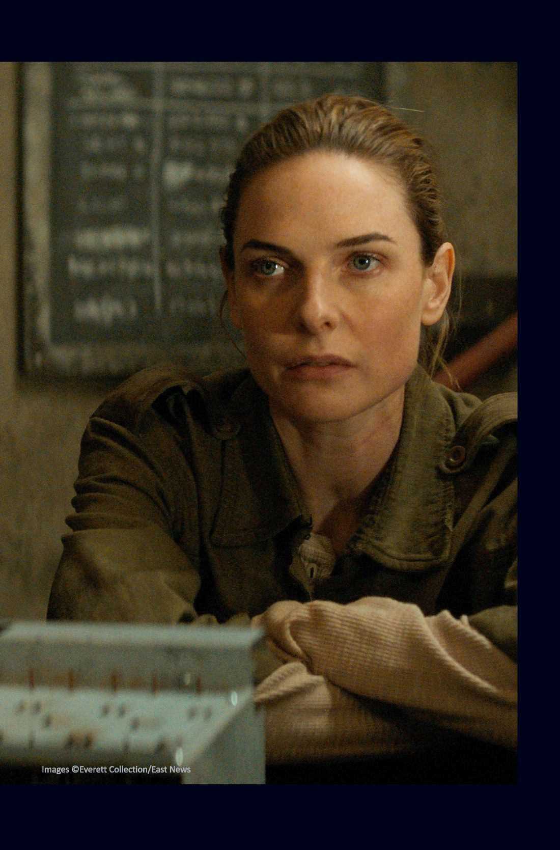 Книга АЗБУКА The Big Book Хауи Х Укрытие Кн 1 Иллюзия с доп рассказом подарочное издание - фото 12