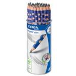 Карандаши чернографитные Lyra 1 шт.
