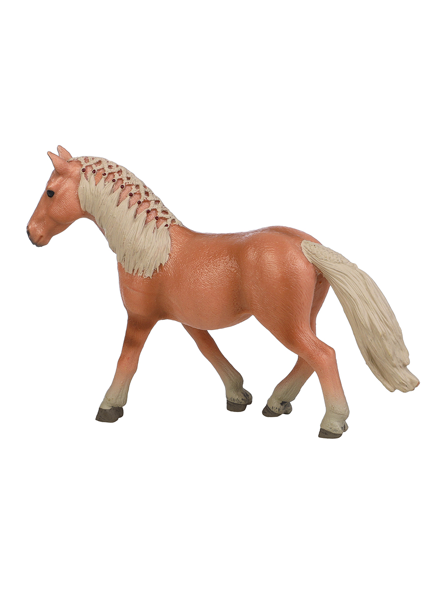 Игровой набор Masai Mara - фото 10