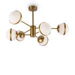 Подвесной светильник FREYA