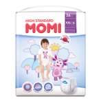Трусики Momi XXL (от 15 кг) 26 шт.