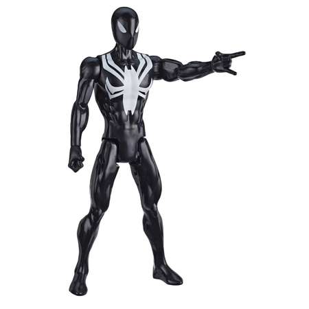 Фигурка Человек-Паук (Spider-man)