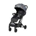 Коляска прогулочная EVERFLO Baby travel