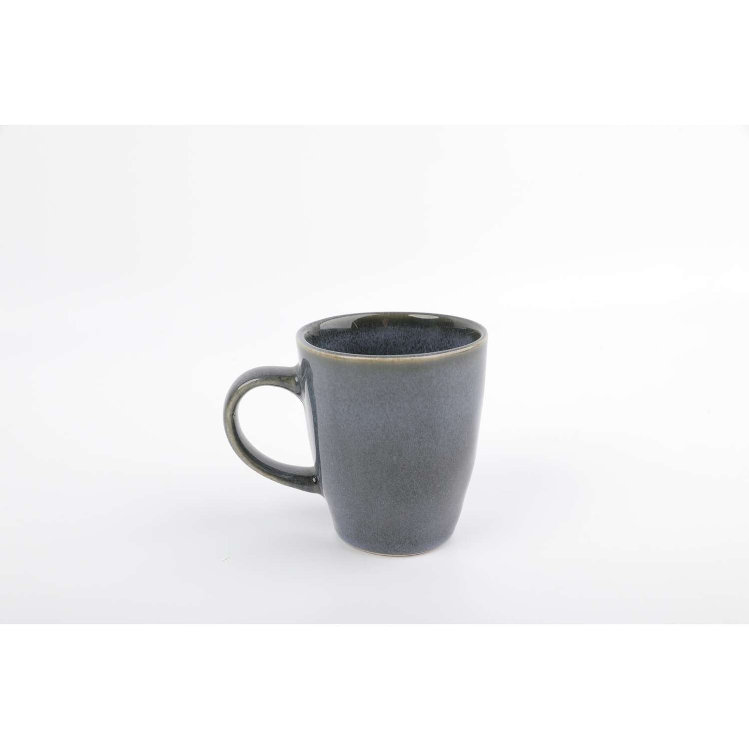 Кружка ё Натураль 230мл - фото 3