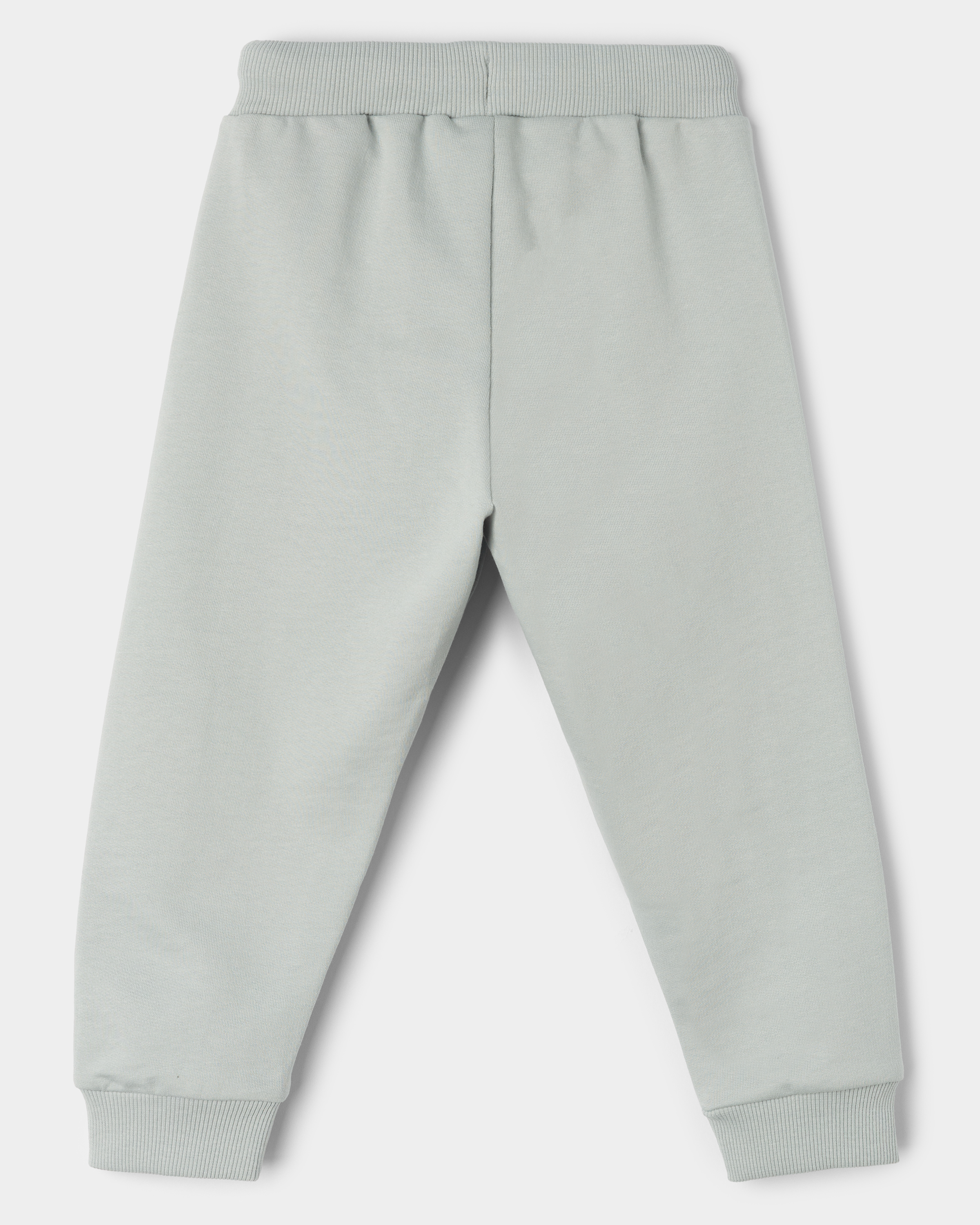 Комплект BabyGo S26BG4-B00820ib-GG - фото 7