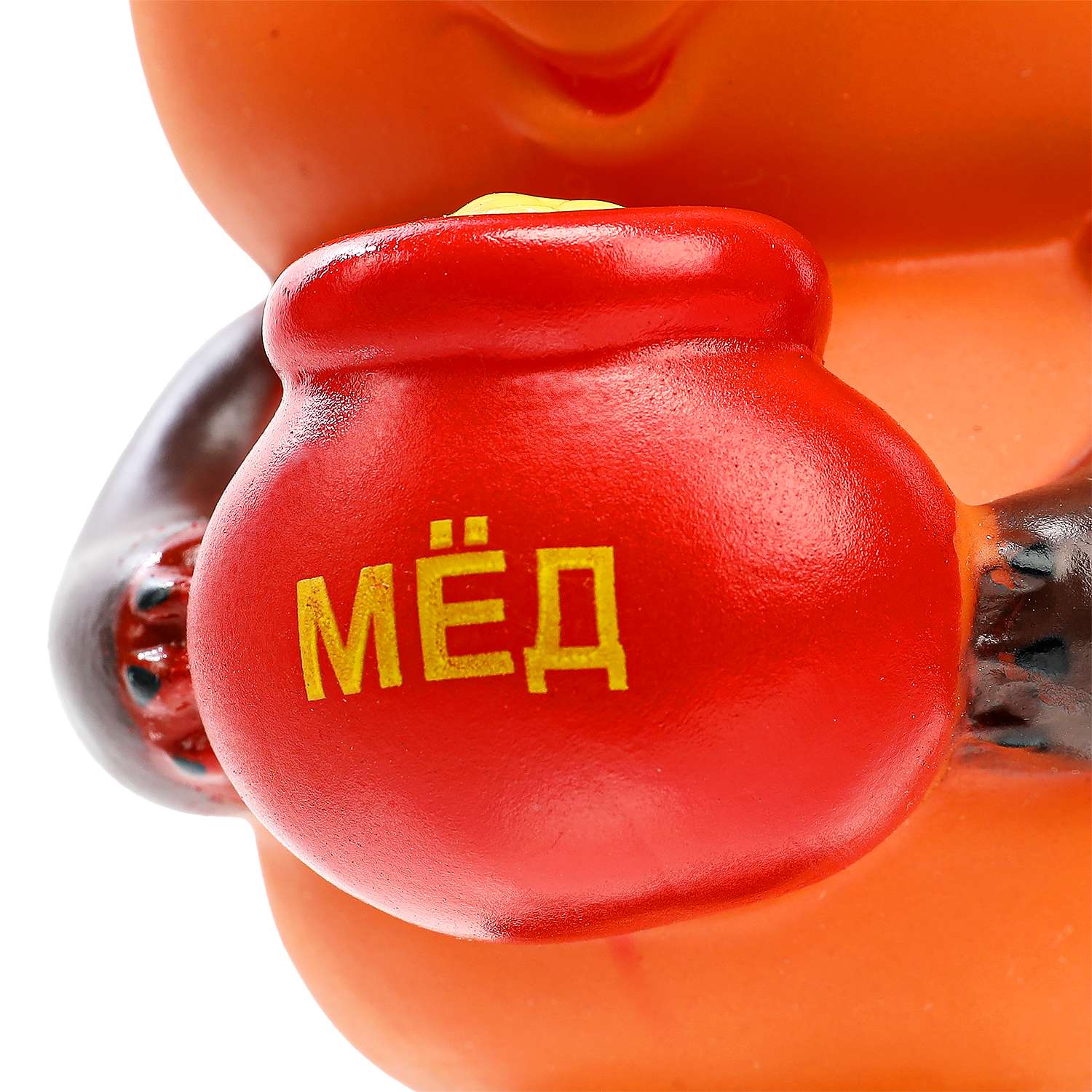 Игрушка Играем вместе - фото 3