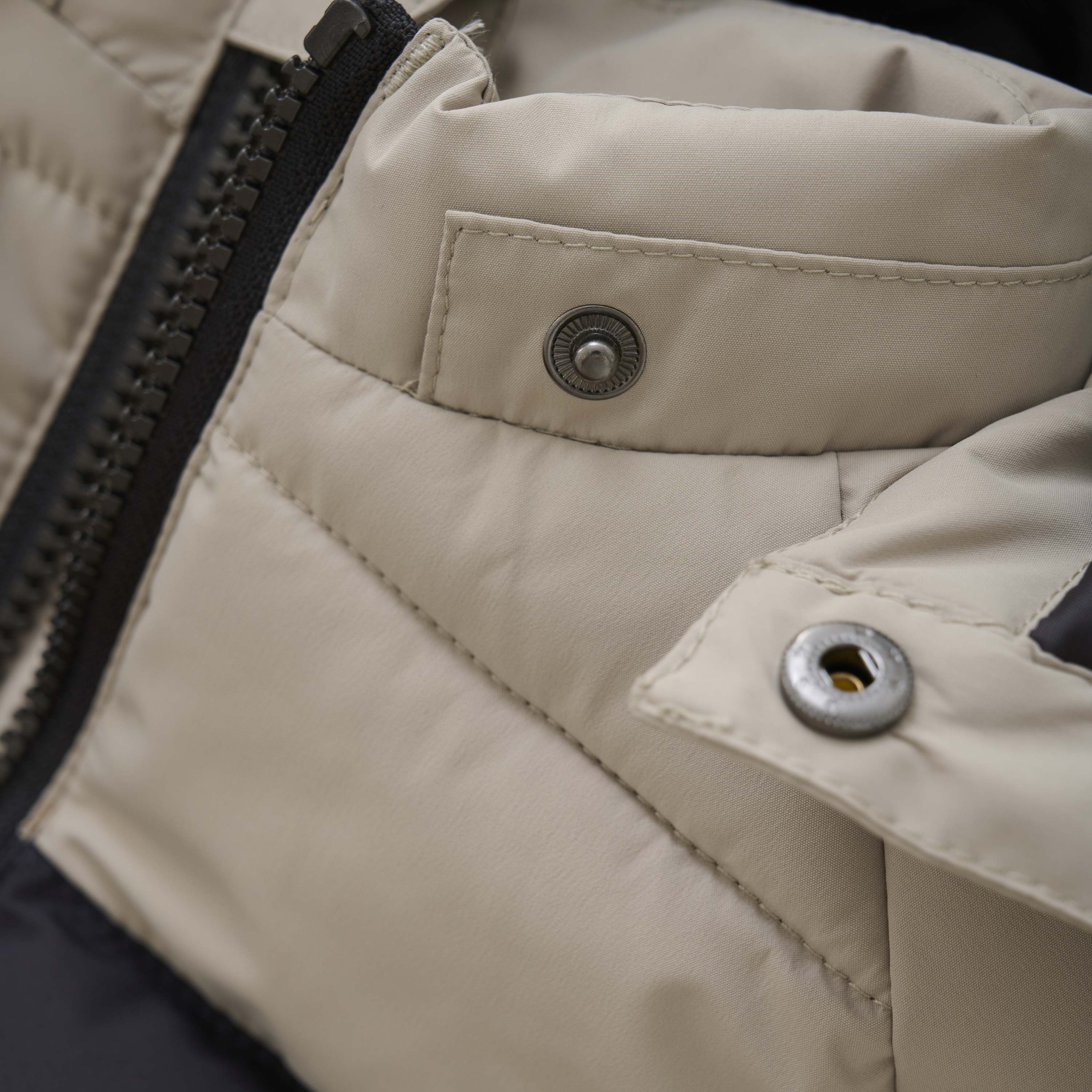 Куртка Color Kids 742159-1903 - фото 3