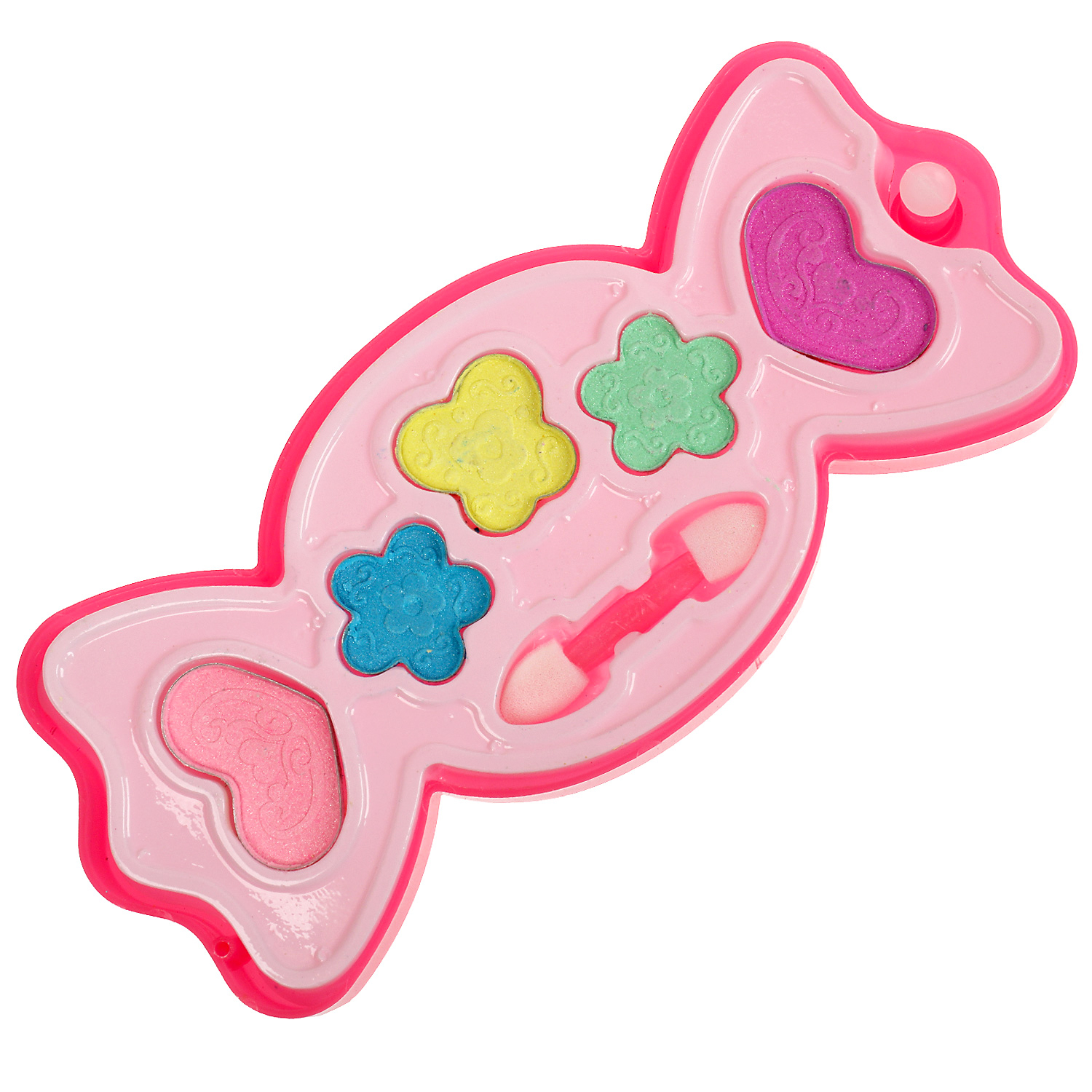 Косметика для девочек Милая леди 360273 - фото 4