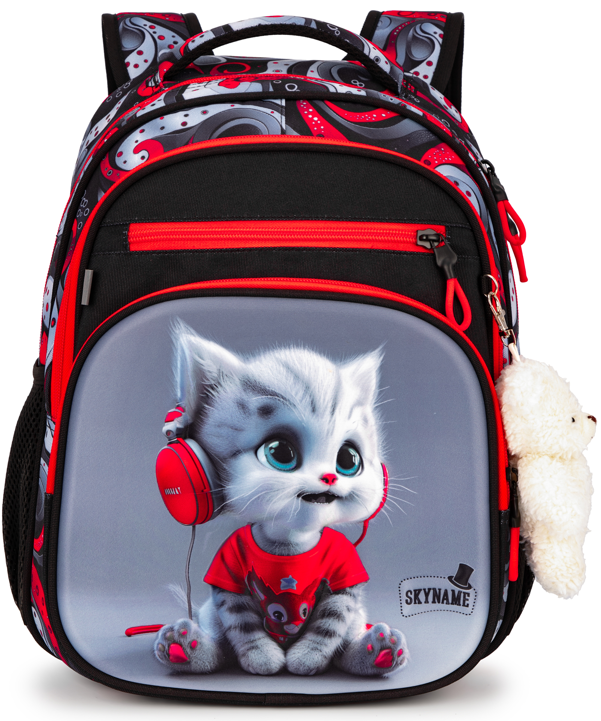 Рюкзак SkyName - фото 8