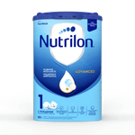 Смесь молочная Nutrilon Advanced 1 800г до 6мес