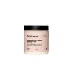 Скраб AUTHERRA