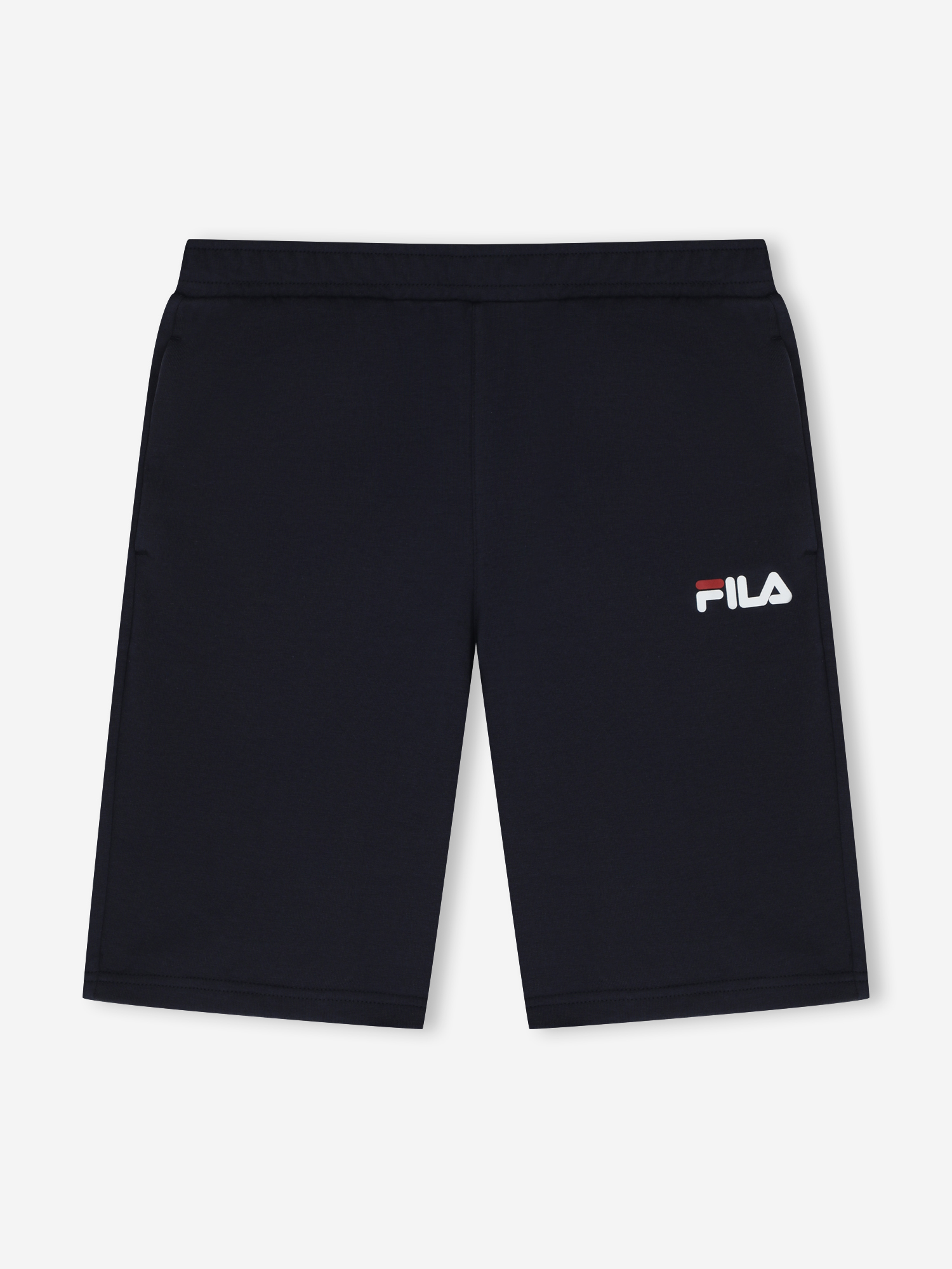 Шорты FILA 142341FLA-Z4 - фото 11