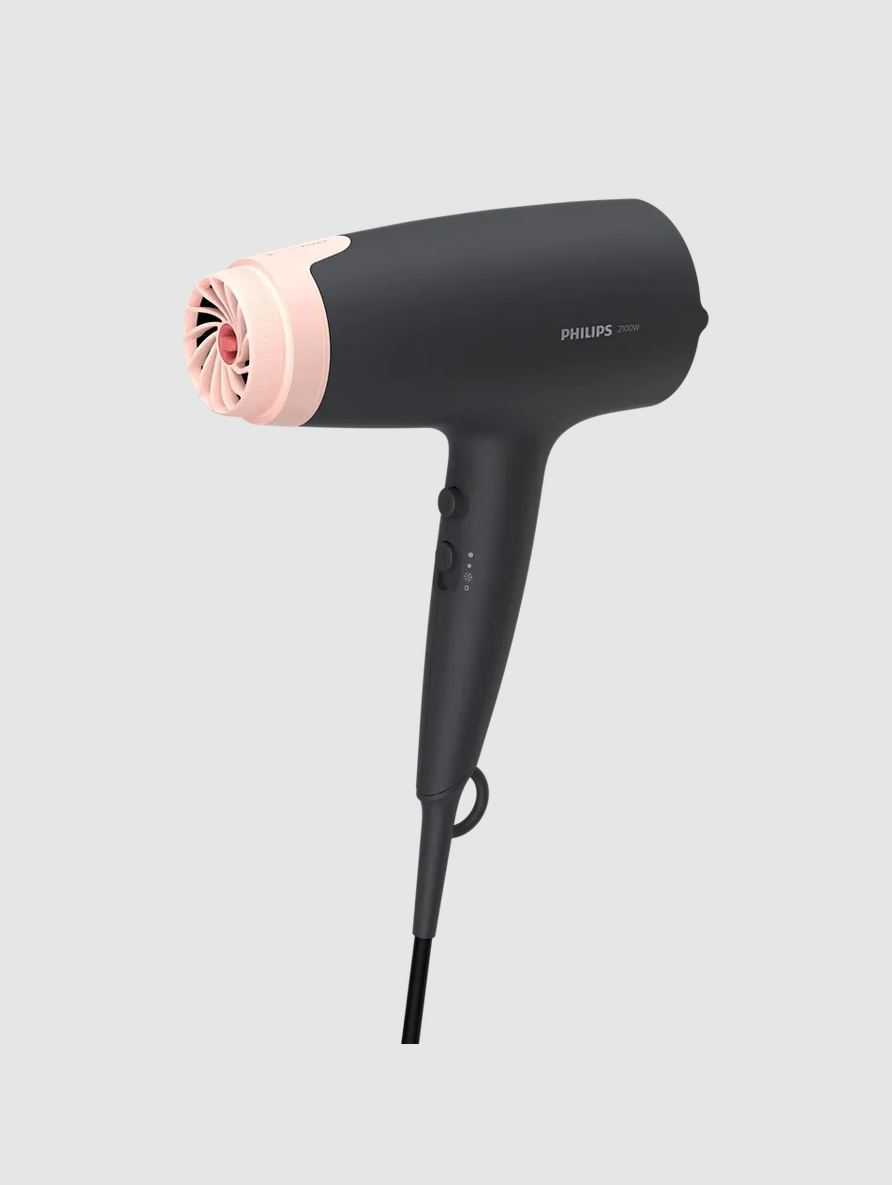 Фен Philips Series 3000 BHD350/10 - фото 2