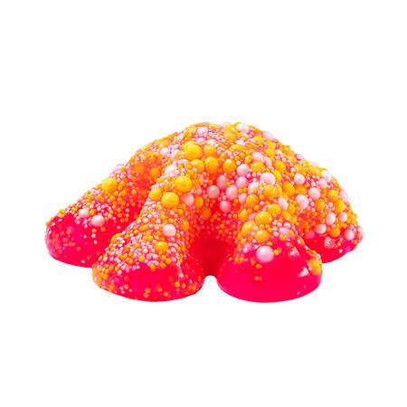 Жвачка для рук Slime