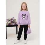 Костюм VGtrikotazh