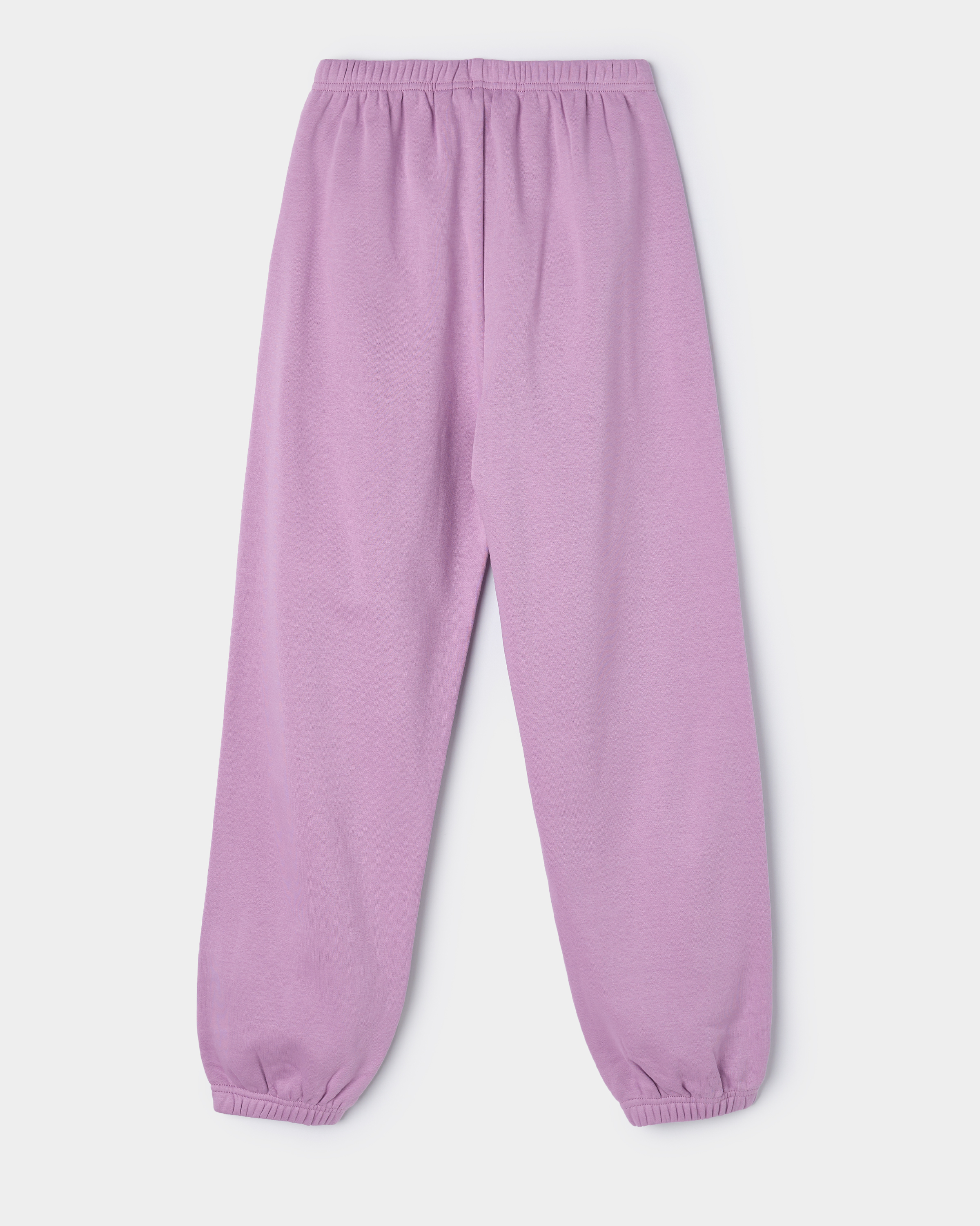 Брюки Futurino S26FU3-G114-1tg-77 - фото 3