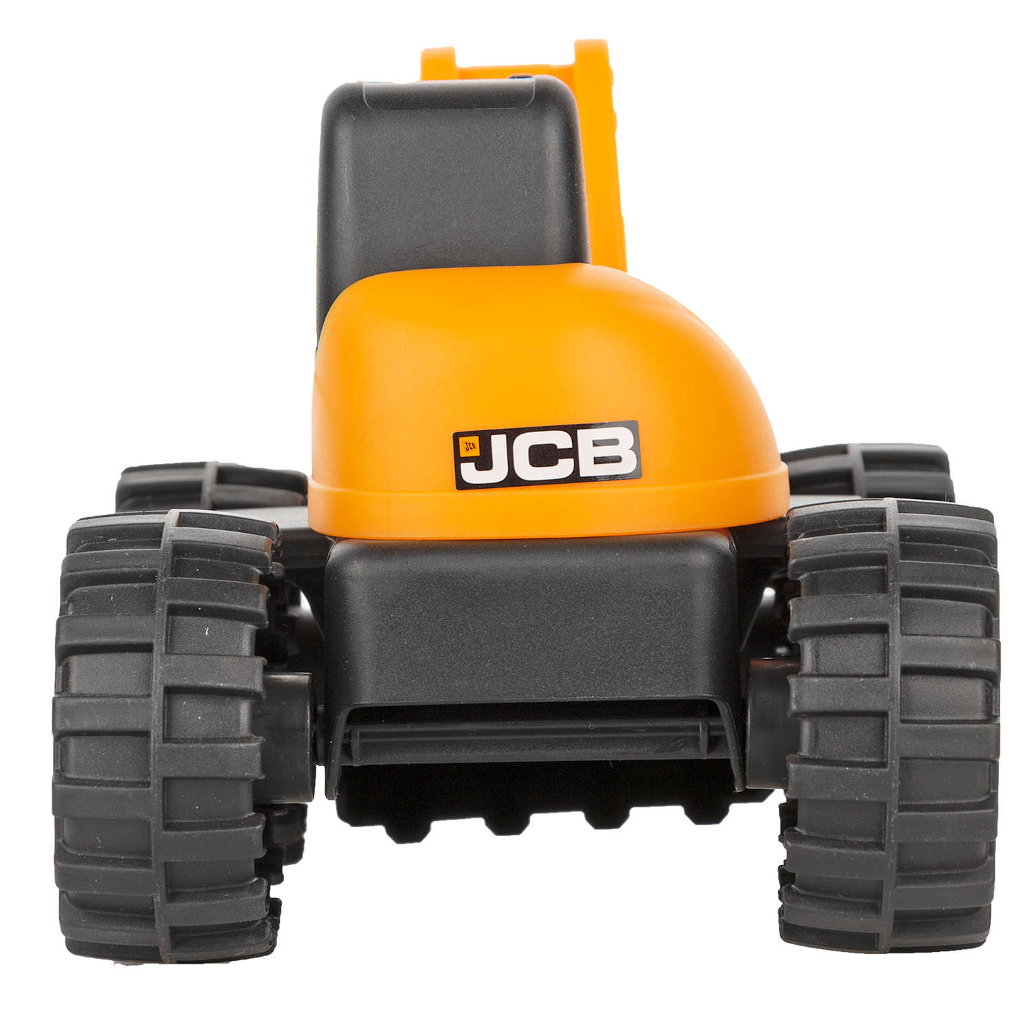 Игровой набор JCB строительная техника 1416460.UNI - фото 11