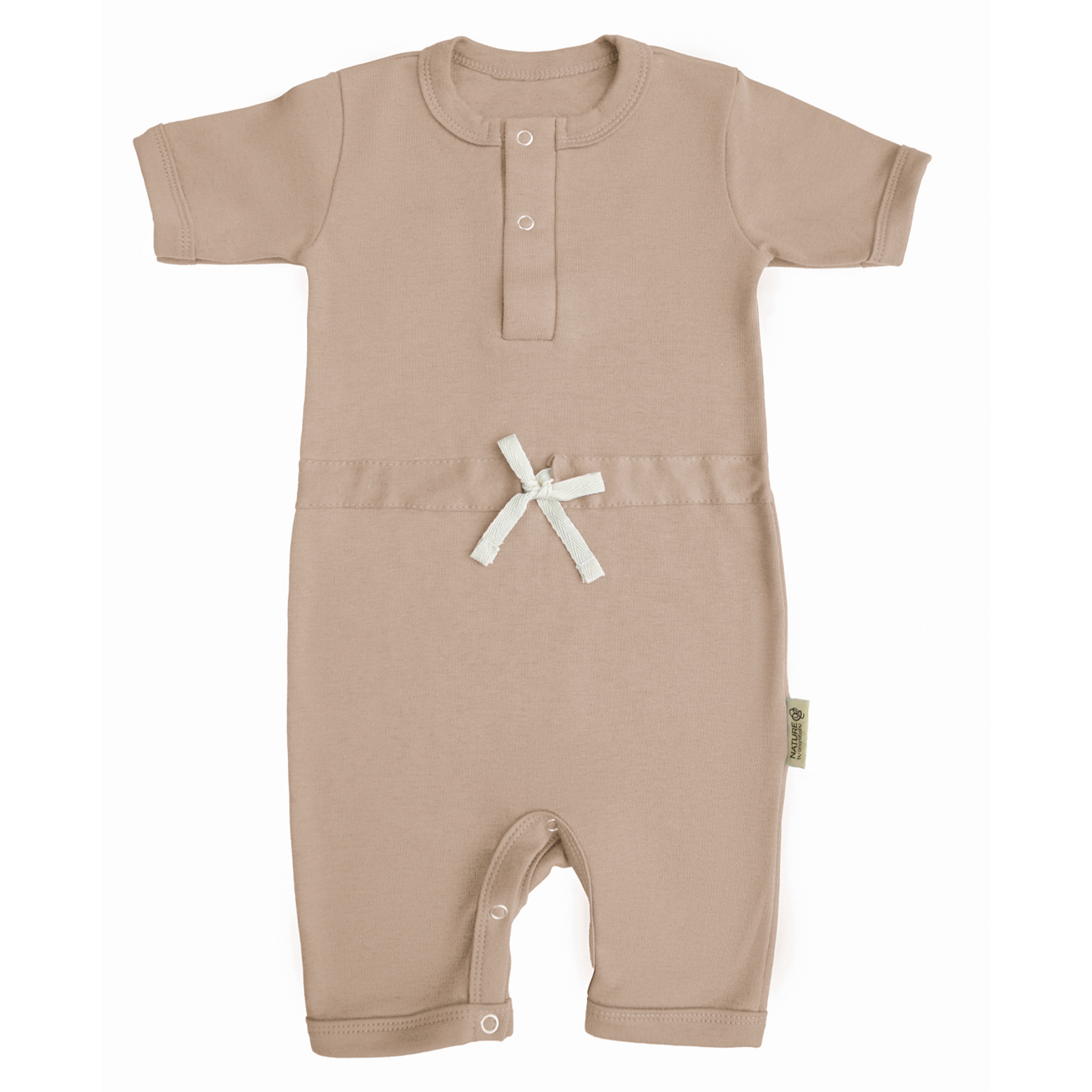 Комбинезон Amarobaby AB-OD21-NV19/03 - фото 1