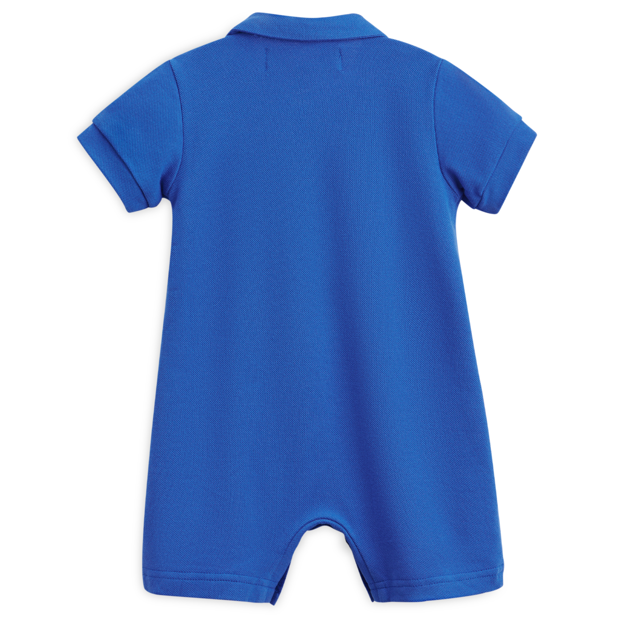 Боди Happy Baby 88201_dark-blue - фото 11