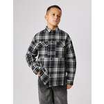 Рубашка Acoola