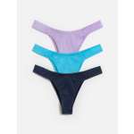 Трусы Infinity Lingerie