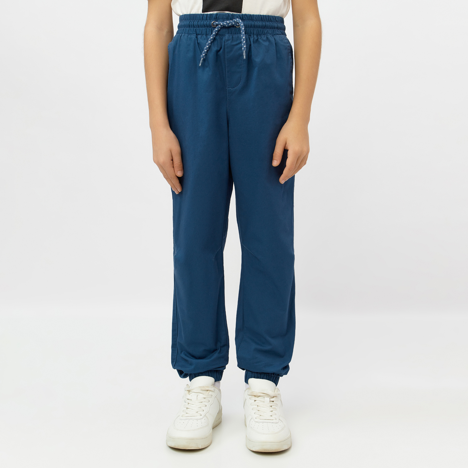 Брюки MODIS M231K00371D455 - фото 1