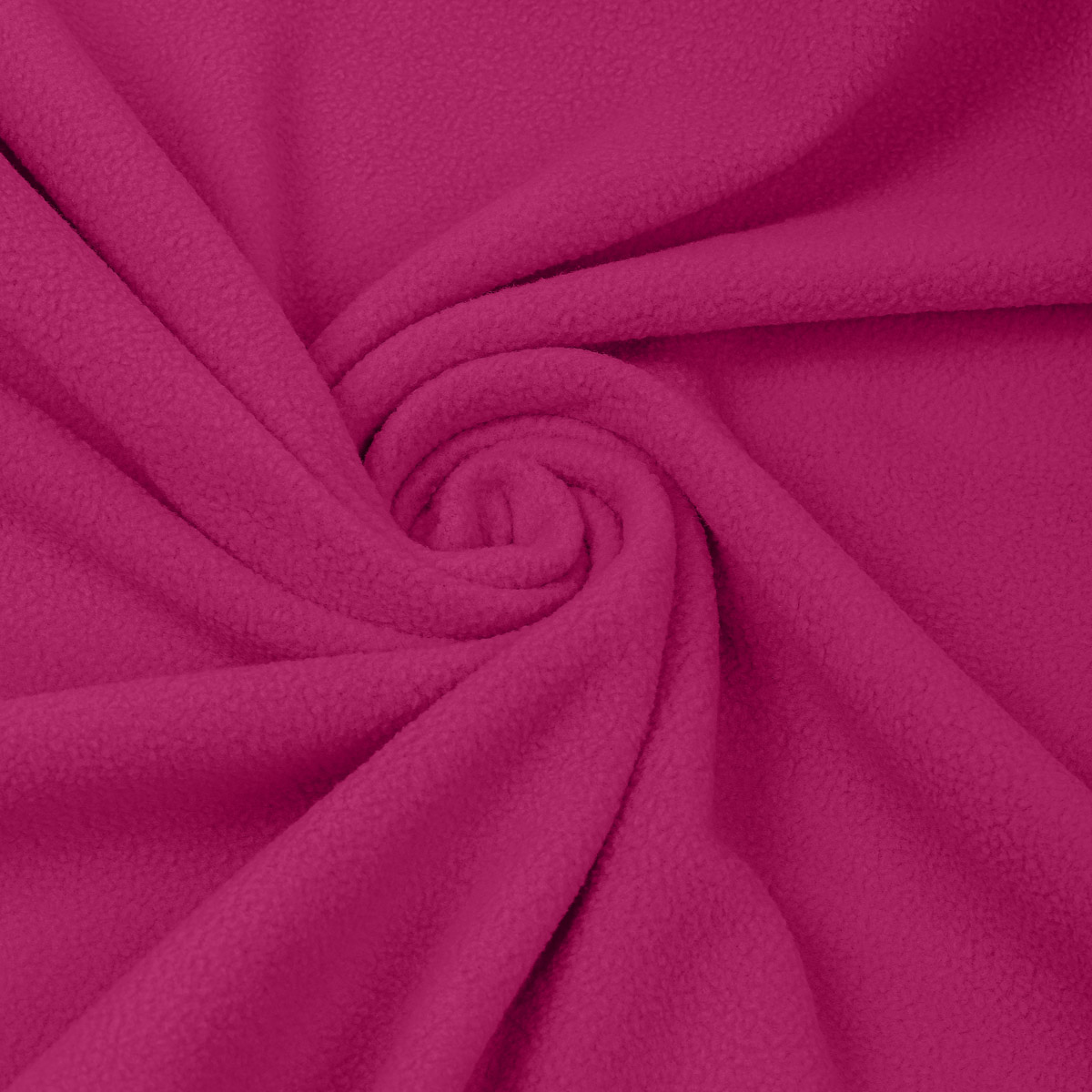 Набор для творчества TBY шитье - фото 3