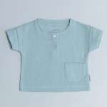 Футболка Amelli