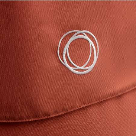 Капор Bugaboo Fox3 Sun canopy