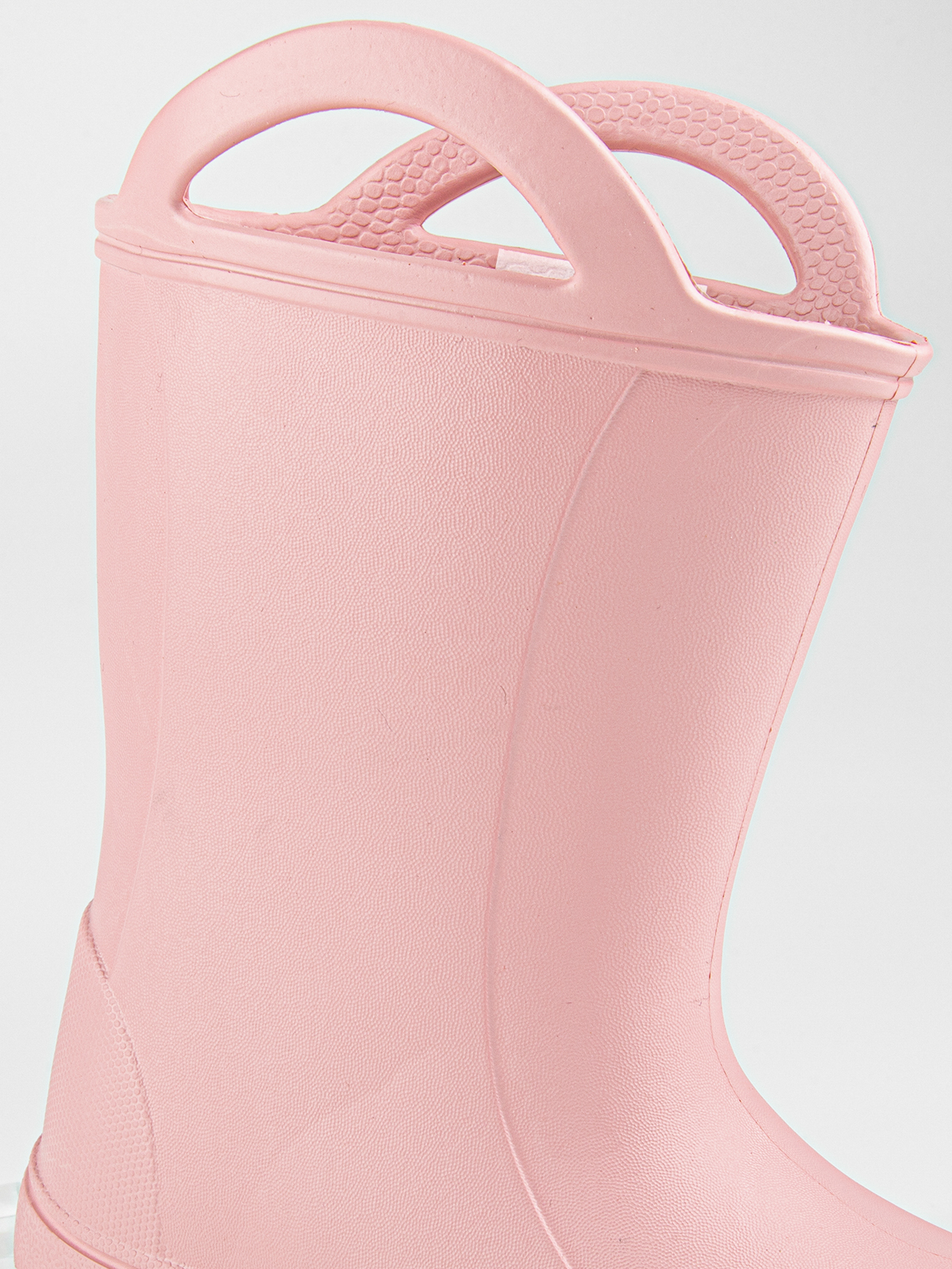 Сапоги резиновые Kapika 1941-3 - фото 3