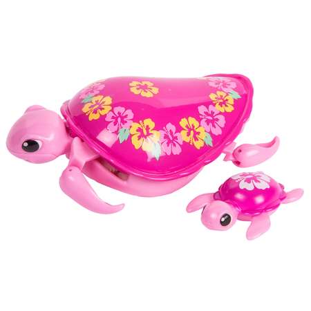 Фигурка Little Live Pets