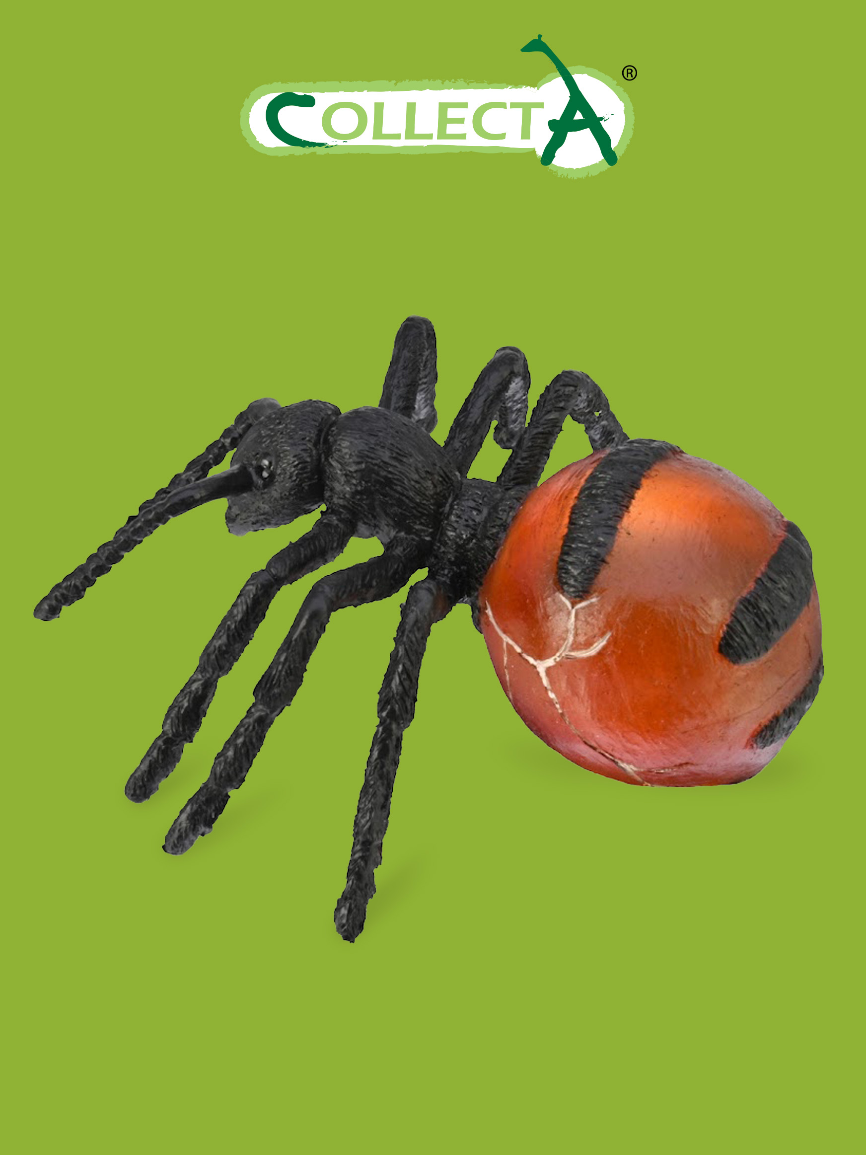 Фигурка Collecta Муравей - фото 1