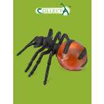Фигурка Collecta Муравей