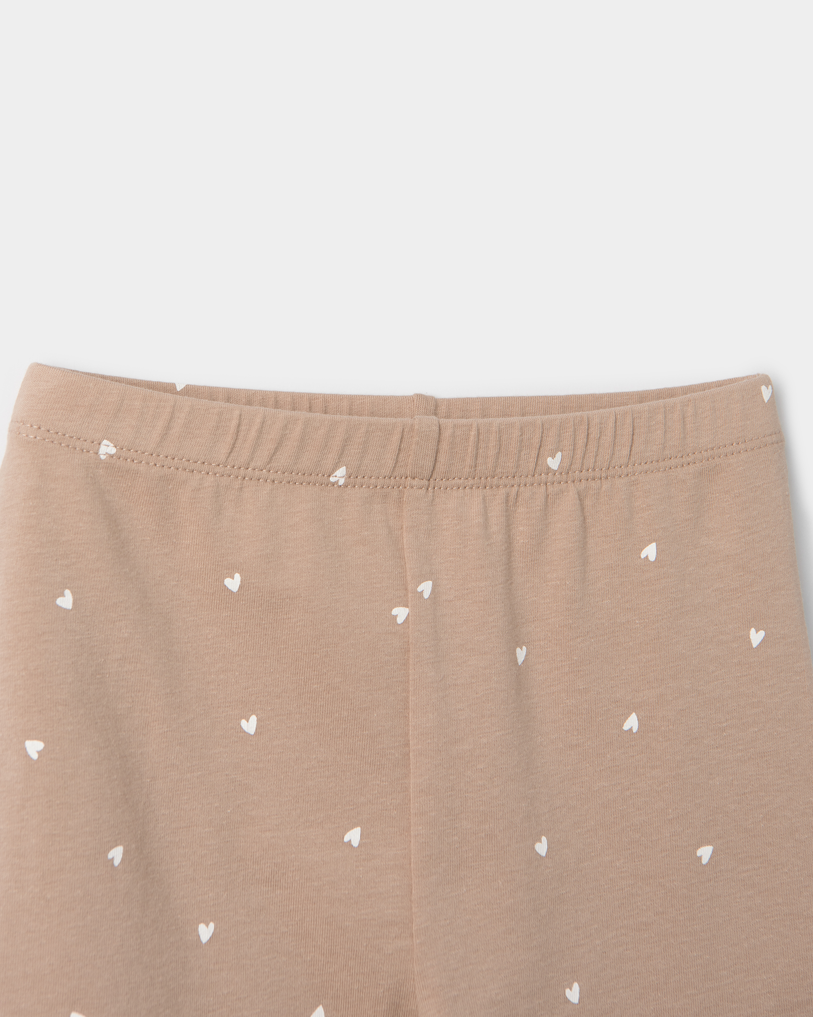 Легинсы BabyGо W25BG4-KGR3-3ig-L2 - фото 3