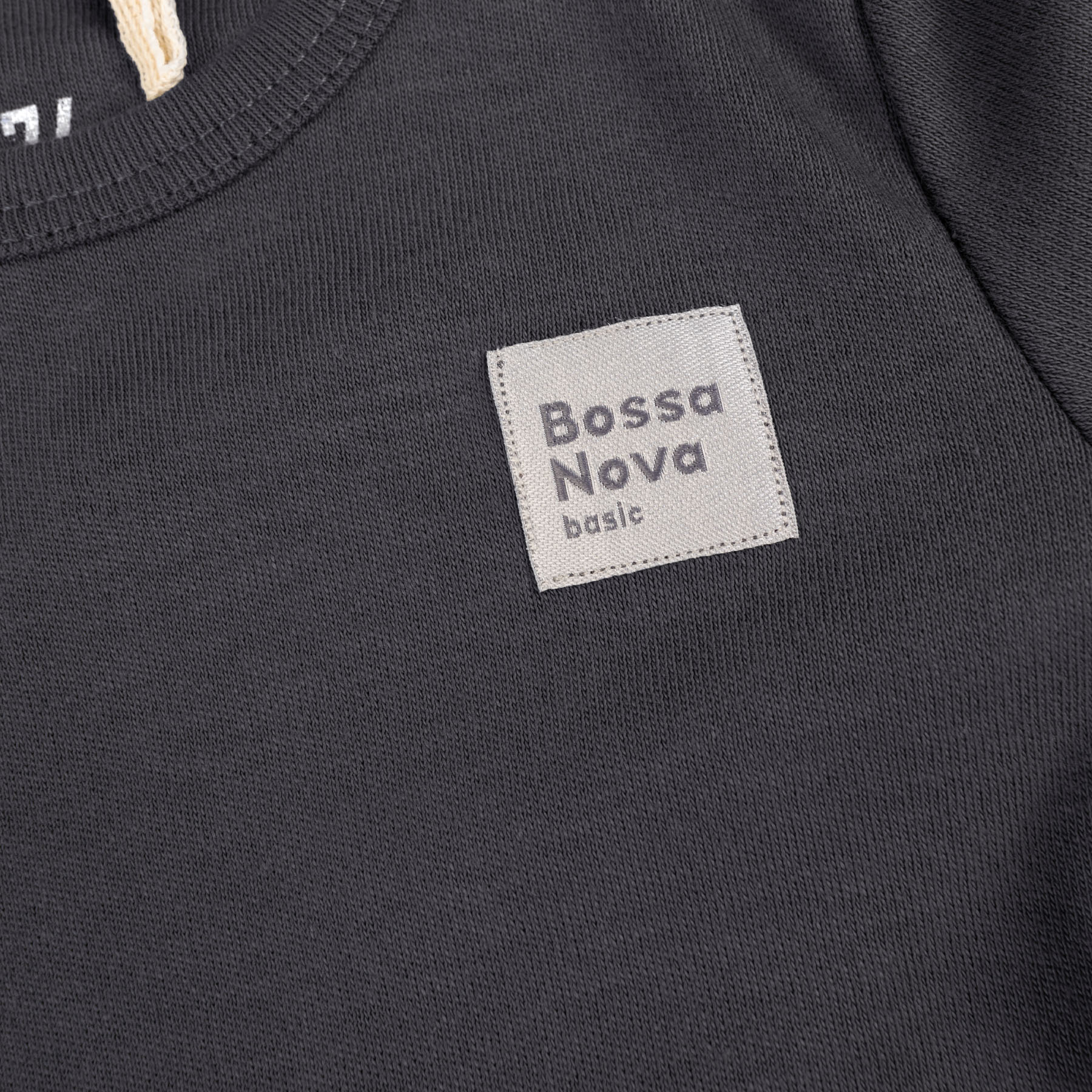 Комплект Bossa Nova 055БК-361-А - фото 7
